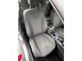 FORD FOCUS 2013/4 - 11
