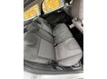 FORD FOCUS 2013/4 - 12