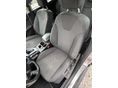 FORD FOCUS 2013/4 - 13