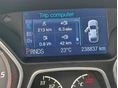FORD FOCUS 2013/4 - 14