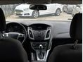 FORD FOCUS 2013/4 - 15