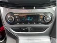 FORD FOCUS 2013/4 - 16