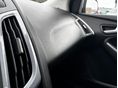 FORD FOCUS 2013/4 - 17