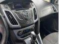 FORD FOCUS 2013/4 - 18