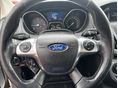 FORD FOCUS 2013/4 - 19