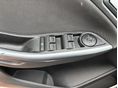 FORD FOCUS 2013/4 - 20