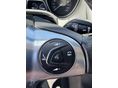 FORD FOCUS 2013/4 - 21