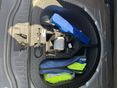 FORD FOCUS 2013/4 - 22