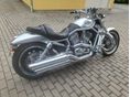 HARLEY-DAVIDSON V-ROD (VRSCA) 