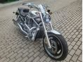 HARLEY-DAVIDSON V-ROD (VRSCA) 2003/8 - 2