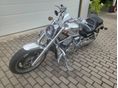 HARLEY-DAVIDSON V-ROD (VRSCA) 2003/8 - 3