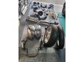 HARLEY-DAVIDSON V-ROD (VRSCA) 2003/8 - 4
