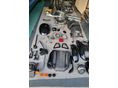 HARLEY-DAVIDSON V-ROD (VRSCA) 2003/8 - 6