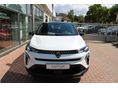 RENAULT CAPTUR 2026/7 - 2