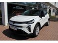 RENAULT CAPTUR 1.2 TCe Evolution