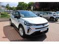 RENAULT CAPTUR 2026/7 - 3
