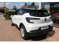 RENAULT CAPTUR 2026/7 - 4