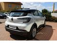RENAULT CAPTUR 2026/7 - 5