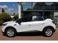 RENAULT CAPTUR 2026/7 - 6