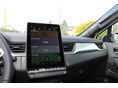 RENAULT CAPTUR 2026/7 - 10