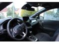 RENAULT CAPTUR 2026/7 - 11