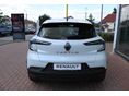 RENAULT CAPTUR 2026/7 - 7
