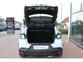 RENAULT CAPTUR 2026/7 - 8