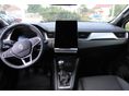 RENAULT CAPTUR 2026/7 - 12