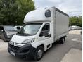 CITROEN JUMPER 2021/1 - 1