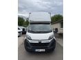 CITROEN JUMPER 2021/1 - 2