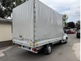 CITROEN JUMPER 2021/1 - 4