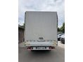 CITROEN JUMPER 2021/1 - 5