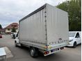 CITROEN JUMPER 2021/1 - 6