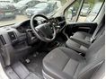 CITROEN JUMPER 2021/1 - 8
