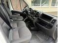 CITROEN JUMPER 2021/1 - 9