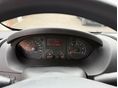 CITROEN JUMPER 2021/1 - 11