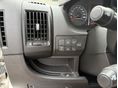 CITROEN JUMPER 2021/1 - 13