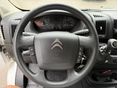 CITROEN JUMPER 2021/1 - 10