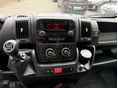 CITROEN JUMPER 2021/1 - 12