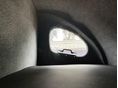 CITROEN JUMPER 2021/1 - 14