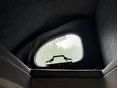 CITROEN JUMPER 2021/1 - 15