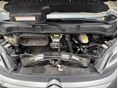 CITROEN JUMPER 2021/1 - 16
