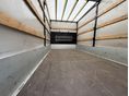 CITROEN JUMPER 2021/1 - 7