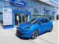 FORD PUMA Gen-E Standard Range 43kWh (Automata) REMEK ÁR! TÖBB SZÍN! KAVOSZ 3% FIX!