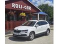 SKODA KAROQ 1.0 TSI Ambition