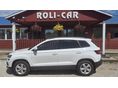 SKODA KAROQ 2018/2 - 2