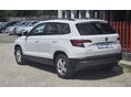 SKODA KAROQ 2018/2 - 3
