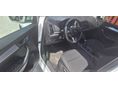 SKODA KAROQ 2018/2 - 4