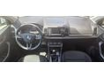 SKODA KAROQ 2018/2 - 5