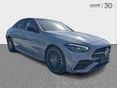 MERCEDES-BENZ C 220 2026 - 2